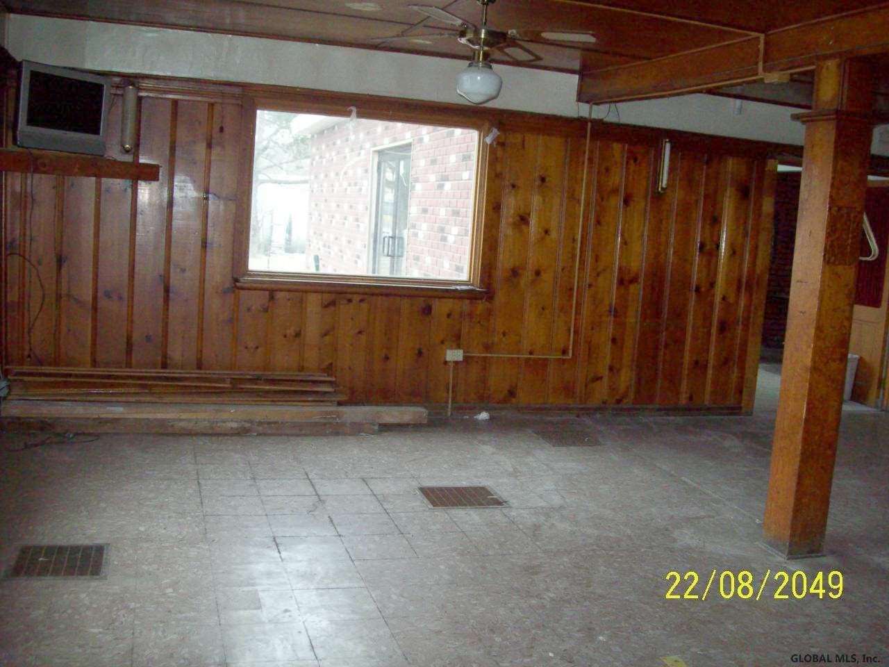 550 3rd Avenue Rensselaer, NY 12144 - Photo 7 of 18 Photo 7