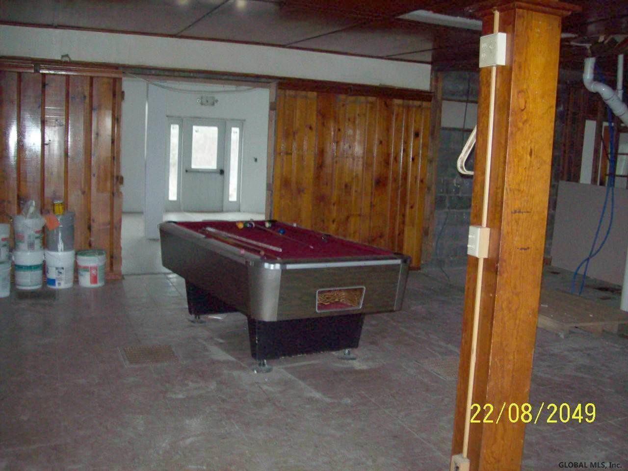 550 3rd Avenue Rensselaer, NY 12144 - Photo 8 of 18 Photo 8