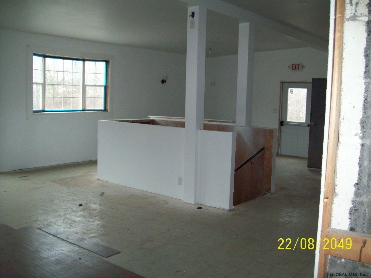 550 3rd Avenue Rensselaer, NY 12144 - Photo 9 of 18 Photo 9