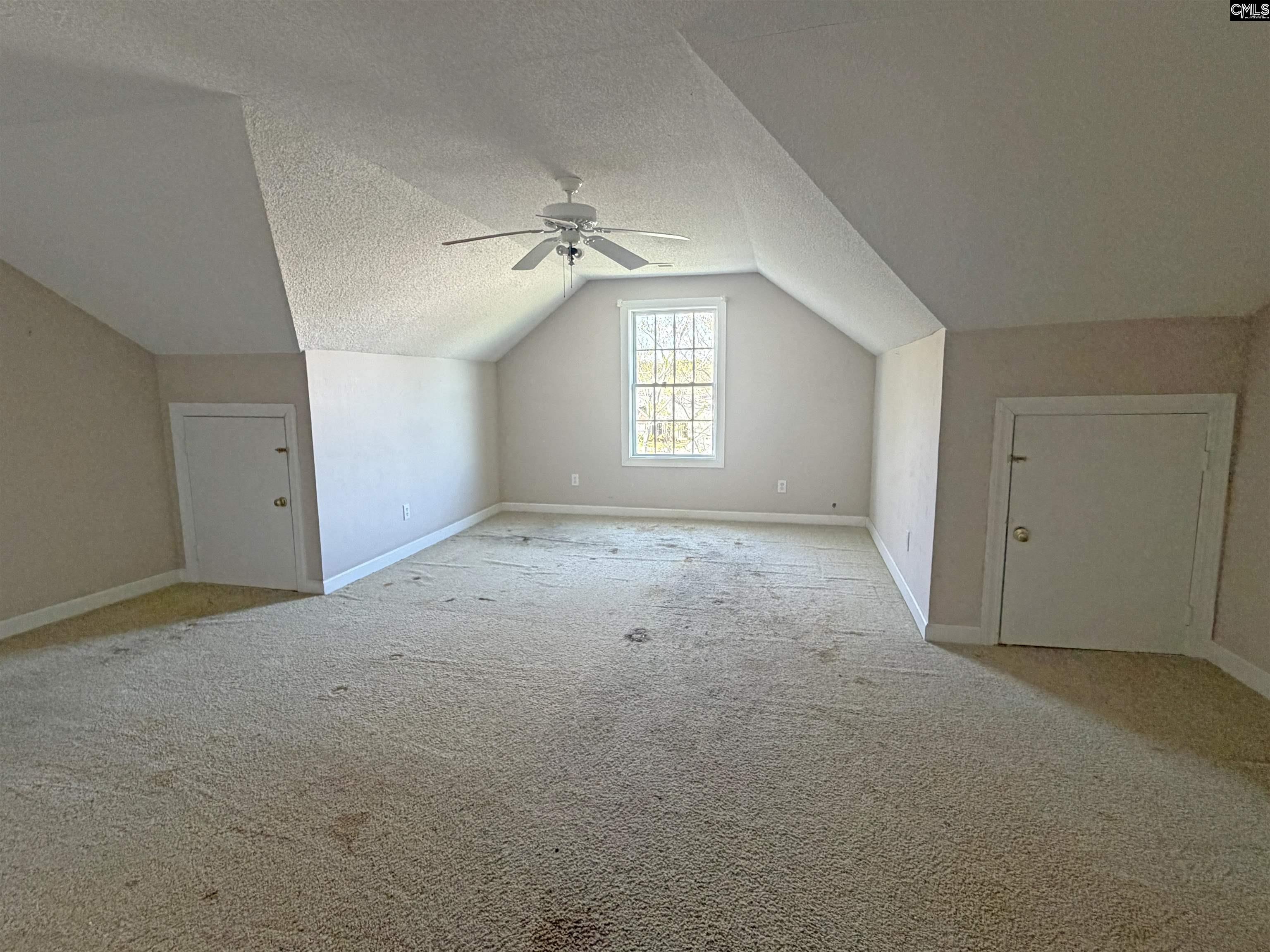 520 Gallatin Circle Irmo, SC 29063 - Photo 9 of 11