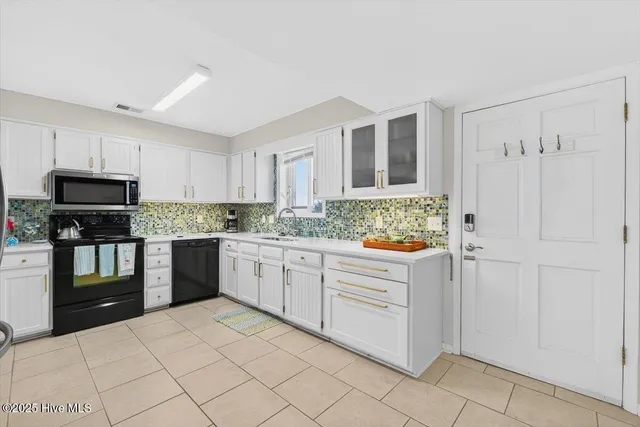 $477,777 | 30 Beaufort Street, Unit F, Ocean Isle Beach, NC 28469