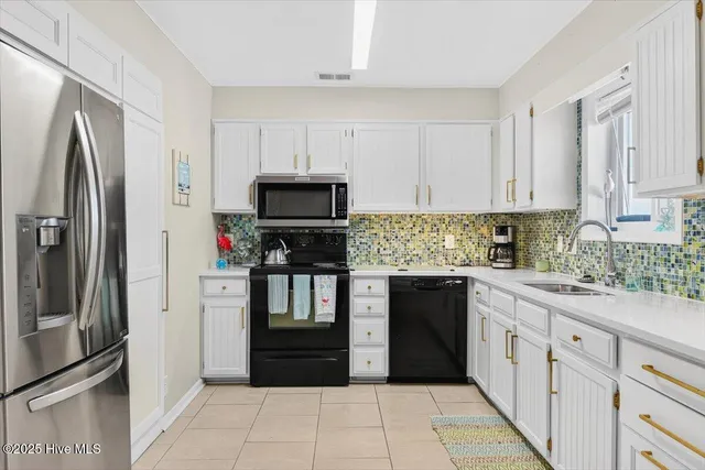 $477,777 | 30 Beaufort Street, Unit F, Ocean Isle Beach, NC 28469