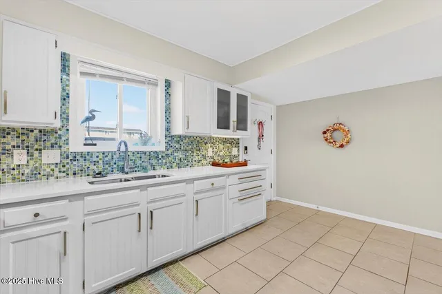 $477,777 | 30 Beaufort Street, Unit F, Ocean Isle Beach, NC 28469