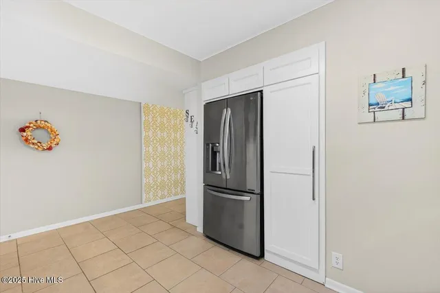 $477,777 | 30 Beaufort Street, Unit F, Ocean Isle Beach, NC 28469