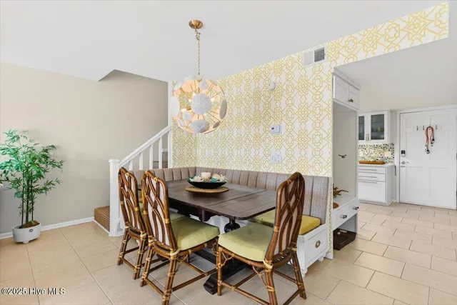 $477,777 | 30 Beaufort Street, Unit F, Ocean Isle Beach, NC 28469