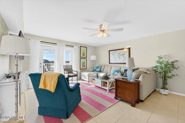 $477,777 | 30 Beaufort Street, Unit F, Ocean Isle Beach, NC 28469
