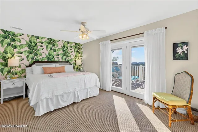 $477,777 | 30 Beaufort Street, Unit F, Ocean Isle Beach, NC 28469