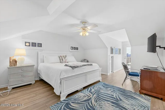 $477,777 | 30 Beaufort Street, Unit F, Ocean Isle Beach, NC 28469