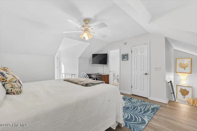 $477,777 | 30 Beaufort Street, Unit F, Ocean Isle Beach, NC 28469