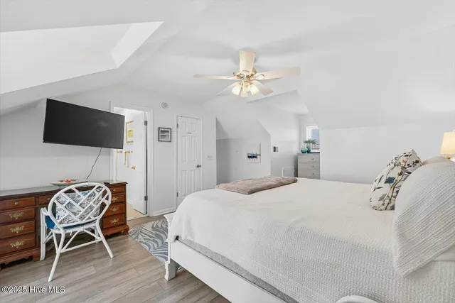 $477,777 | 30 Beaufort Street, Unit F, Ocean Isle Beach, NC 28469