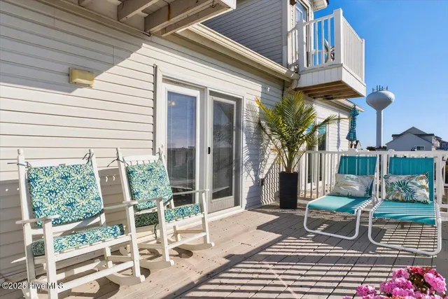 $477,777 | 30 Beaufort Street, Unit F, Ocean Isle Beach, NC 28469