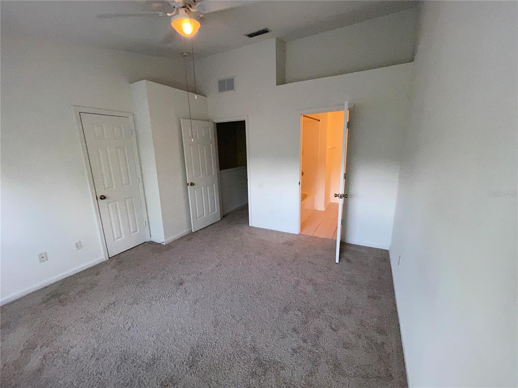 803 Shropshire Loop Sanford, FL 32771 - Photo 26 of 29 a view of an empty room