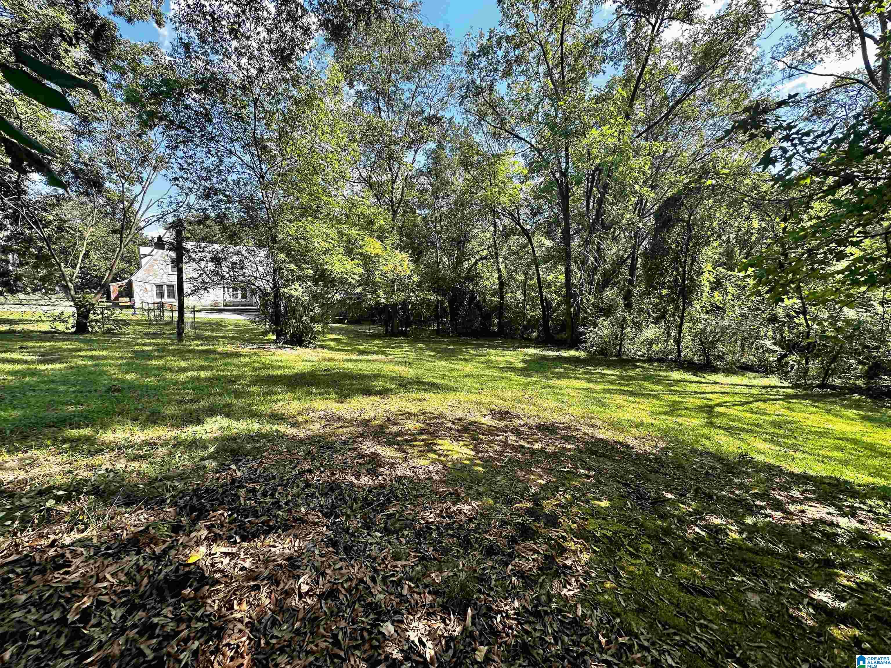 406 Pine Street Southwest Bessemer, AL 35022 - Photo 13 of 13