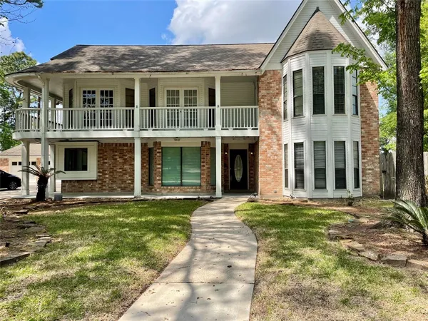 $2,500 | 21122 Harvest Hill Lane, Houston, TX 77073