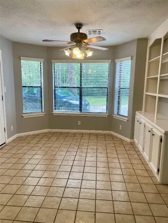$2,500 | 21122 Harvest Hill Lane, Houston, TX 77073