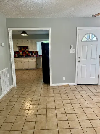 $2,500 | 21122 Harvest Hill Lane, Houston, TX 77073