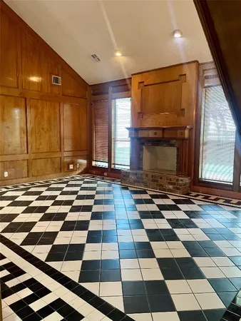 $2,500 | 21122 Harvest Hill Lane, Houston, TX 77073