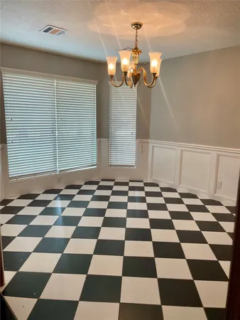 $2,700 | 21122 Harvest Hill Lane, Houston, TX 77073