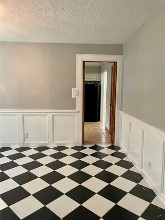 $2,700 | 21122 Harvest Hill Lane, Houston, TX 77073