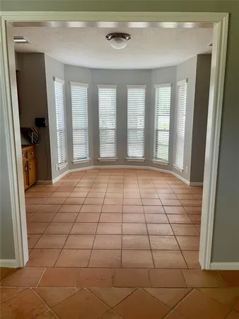 $2,700 | 21122 Harvest Hill Lane, Houston, TX 77073