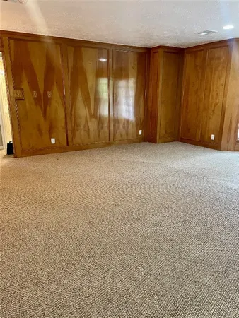 $2,500 | 21122 Harvest Hill Lane, Houston, TX 77073