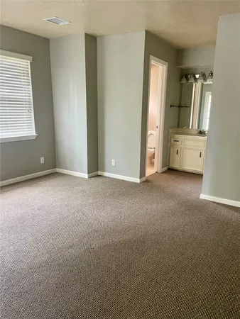 $2,700 | 21122 Harvest Hill Lane, Houston, TX 77073