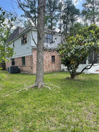 $2,700 | 21122 Harvest Hill Lane, Houston, TX 77073