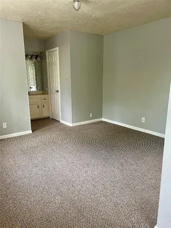 $2,500 | 21122 Harvest Hill Lane, Houston, TX 77073