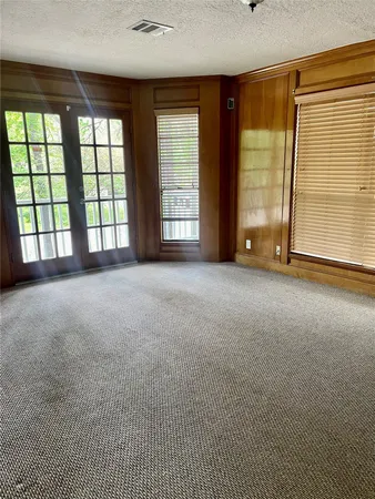 $2,700 | 21122 Harvest Hill Lane, Houston, TX 77073