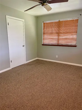 $2,500 | 21122 Harvest Hill Lane, Houston, TX 77073