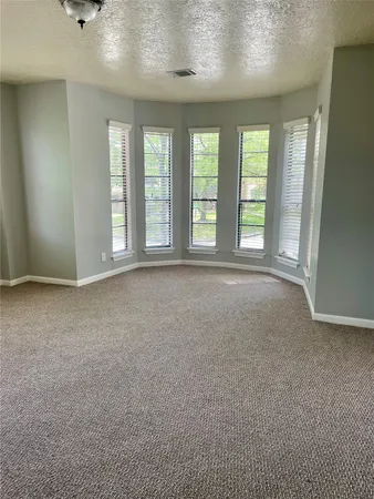 $2,700 | 21122 Harvest Hill Lane, Houston, TX 77073