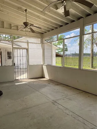 $2,500 | 21122 Harvest Hill Lane, Houston, TX 77073