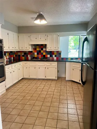 $2,500 | 21122 Harvest Hill Lane, Houston, TX 77073