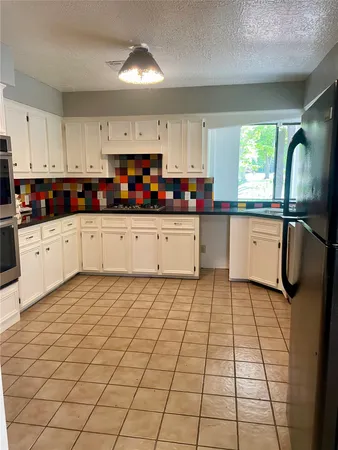 $2,700 | 21122 Harvest Hill Lane, Houston, TX 77073