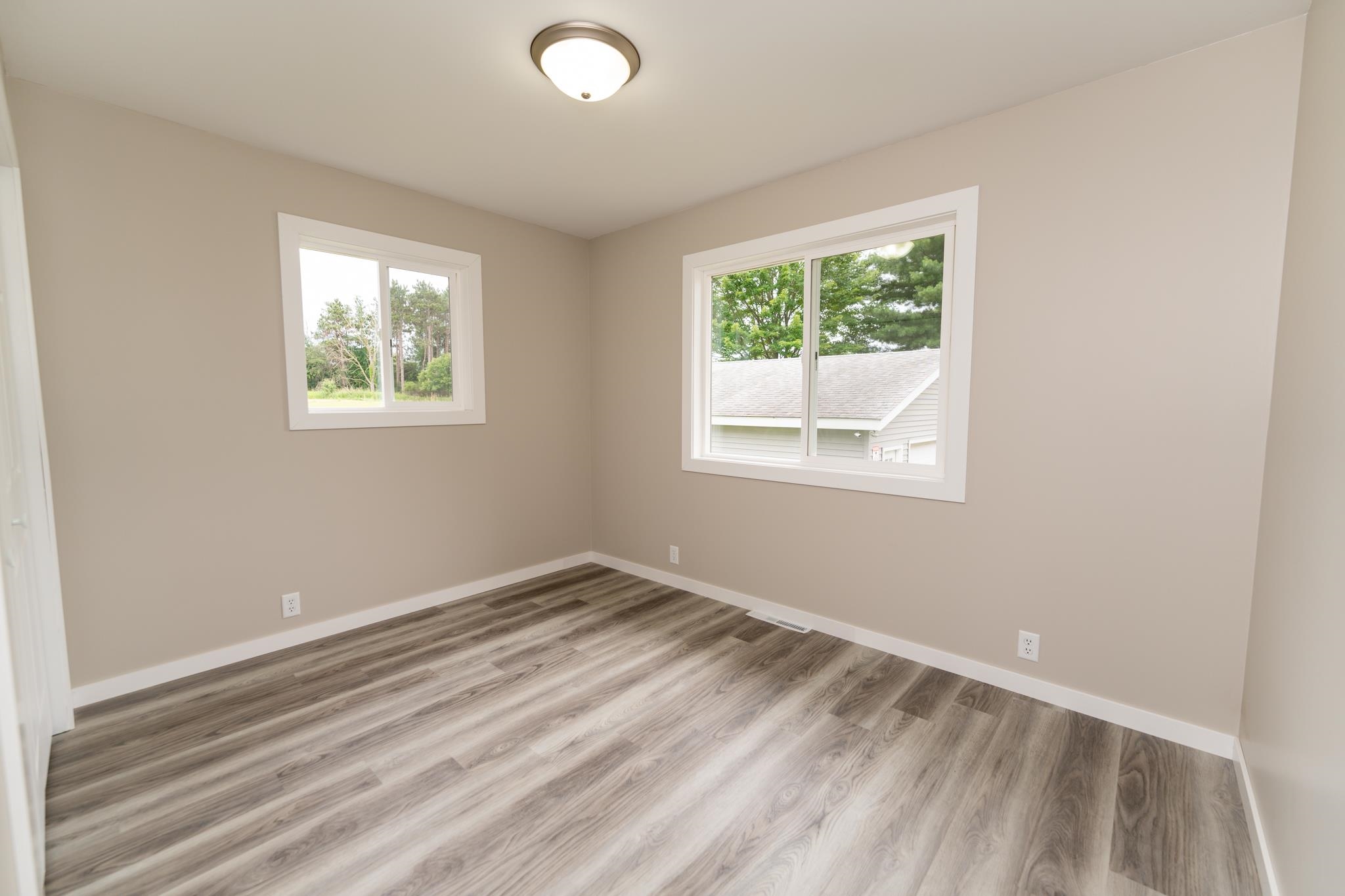 4779 South Meridian Road Mount Pleasant, MI 48858 - Photo 15 of 39