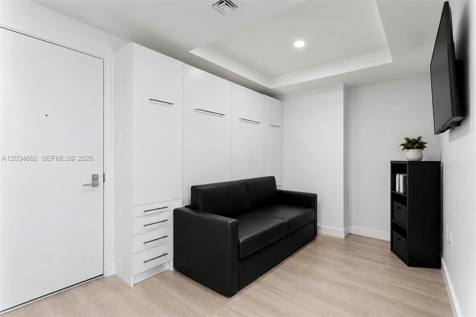 55 Southwest 9th Street, Unit 1105 Miami, FL 33130 - Photo 8 of 10