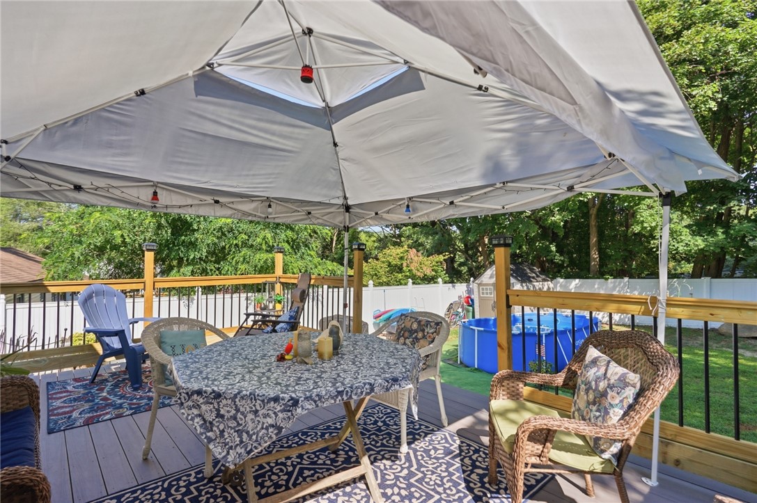 7 Dexter Street Coventry, RI 02816 - Photo 31 of 37 Gallery Image 31
