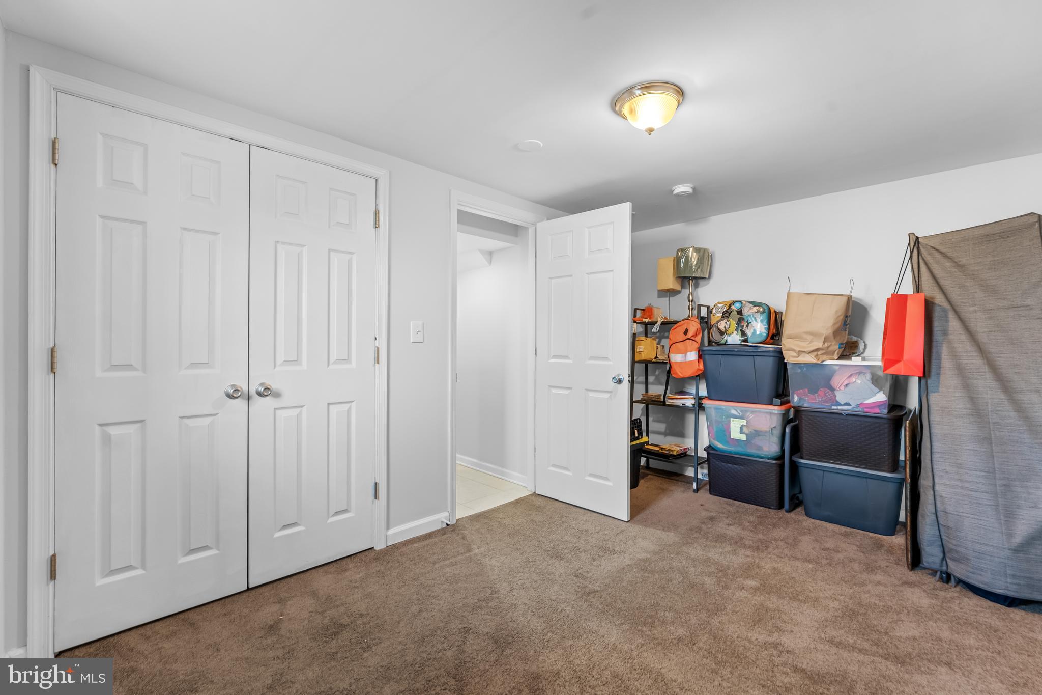 939 Clovis Avenue Capitol Heights, MD 20743 - Photo 19 of 25