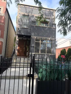 $1,399,000 | 1844 North Marshfield Avenue, Chicago, IL 60622