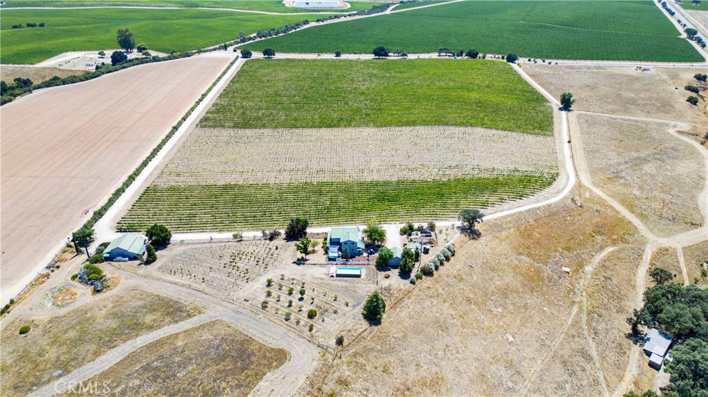 71182 Heinsen Road Bradley, CA 93426 - Photo 49 of 62