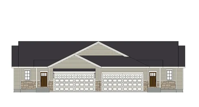 $489,000 | 5616 Maggie Way, Lawrence, KS 66049