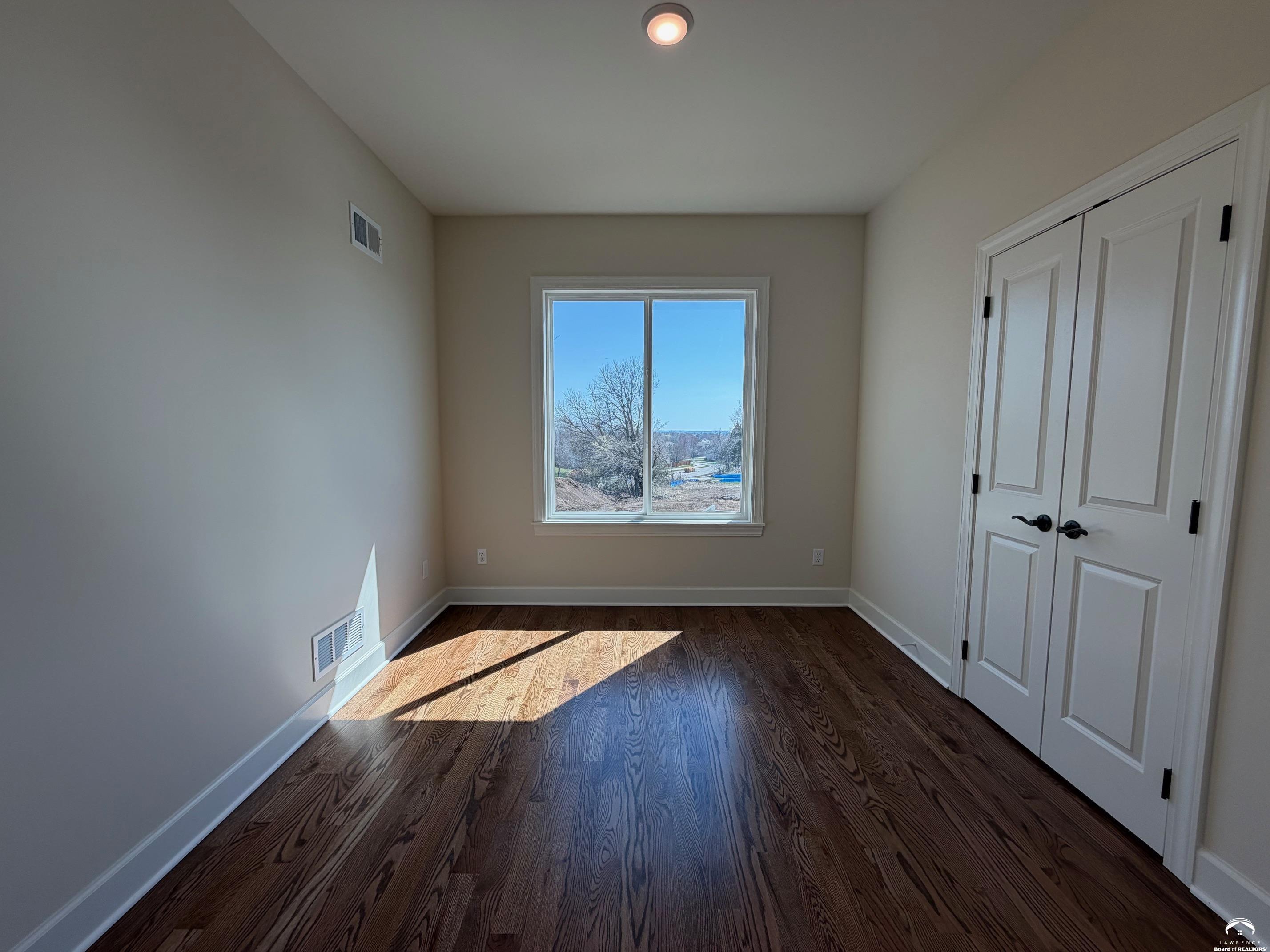 5616 Maggie Way Lawrence, KS 66049 - Photo 11 of 24
