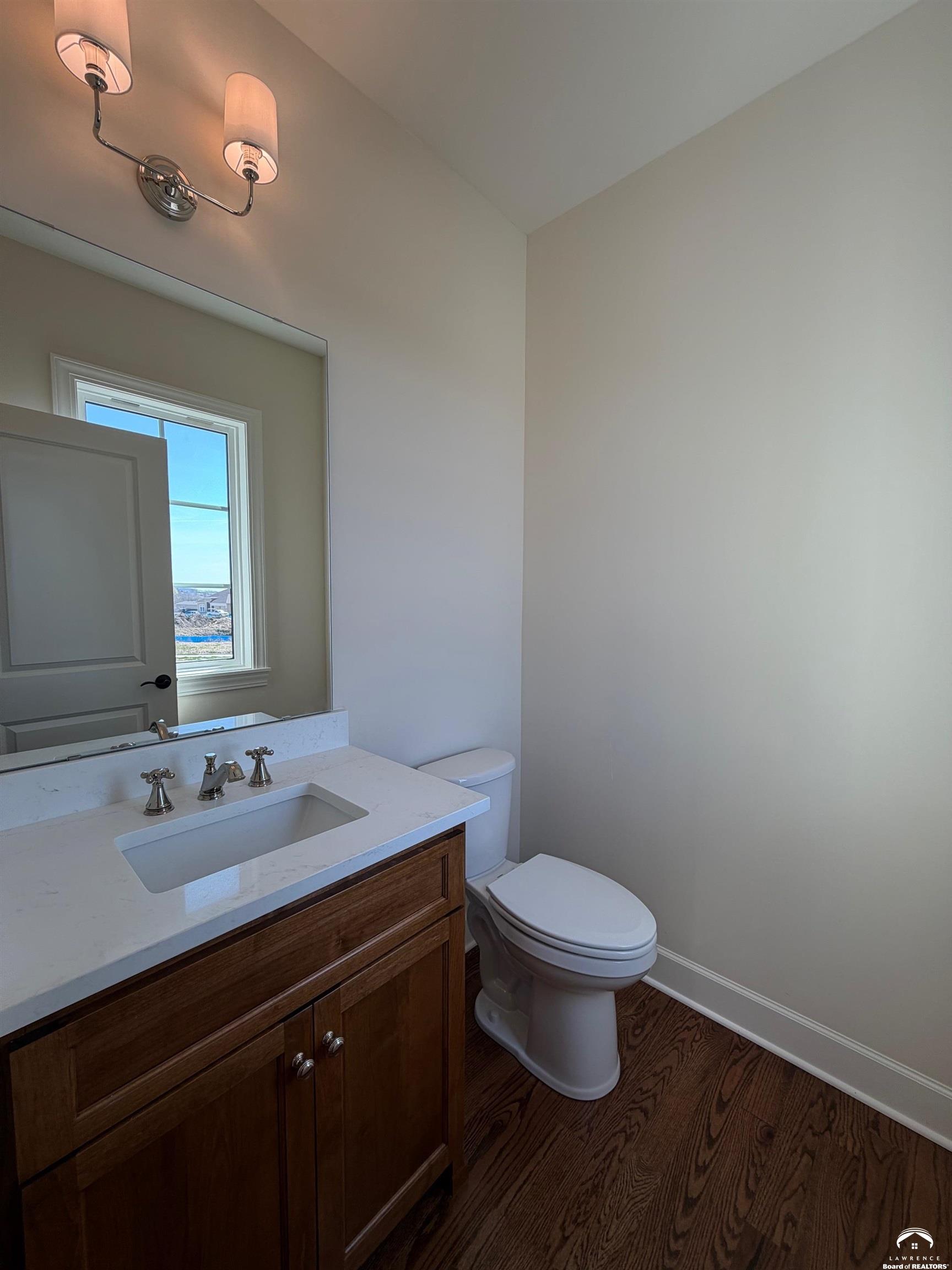 5616 Maggie Way Lawrence, KS 66049 - Photo 11 of 24