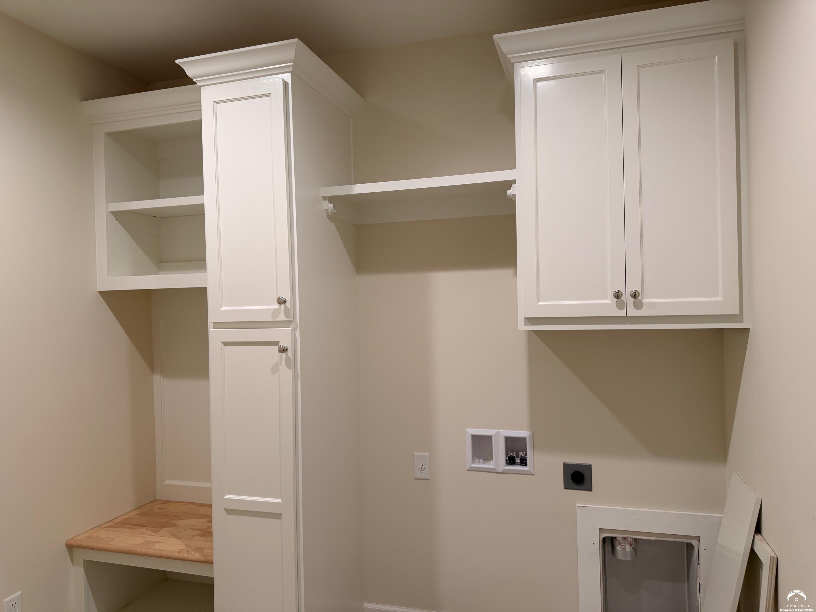 5616 Maggie Way Lawrence, KS 66049 - Photo 12 of 24