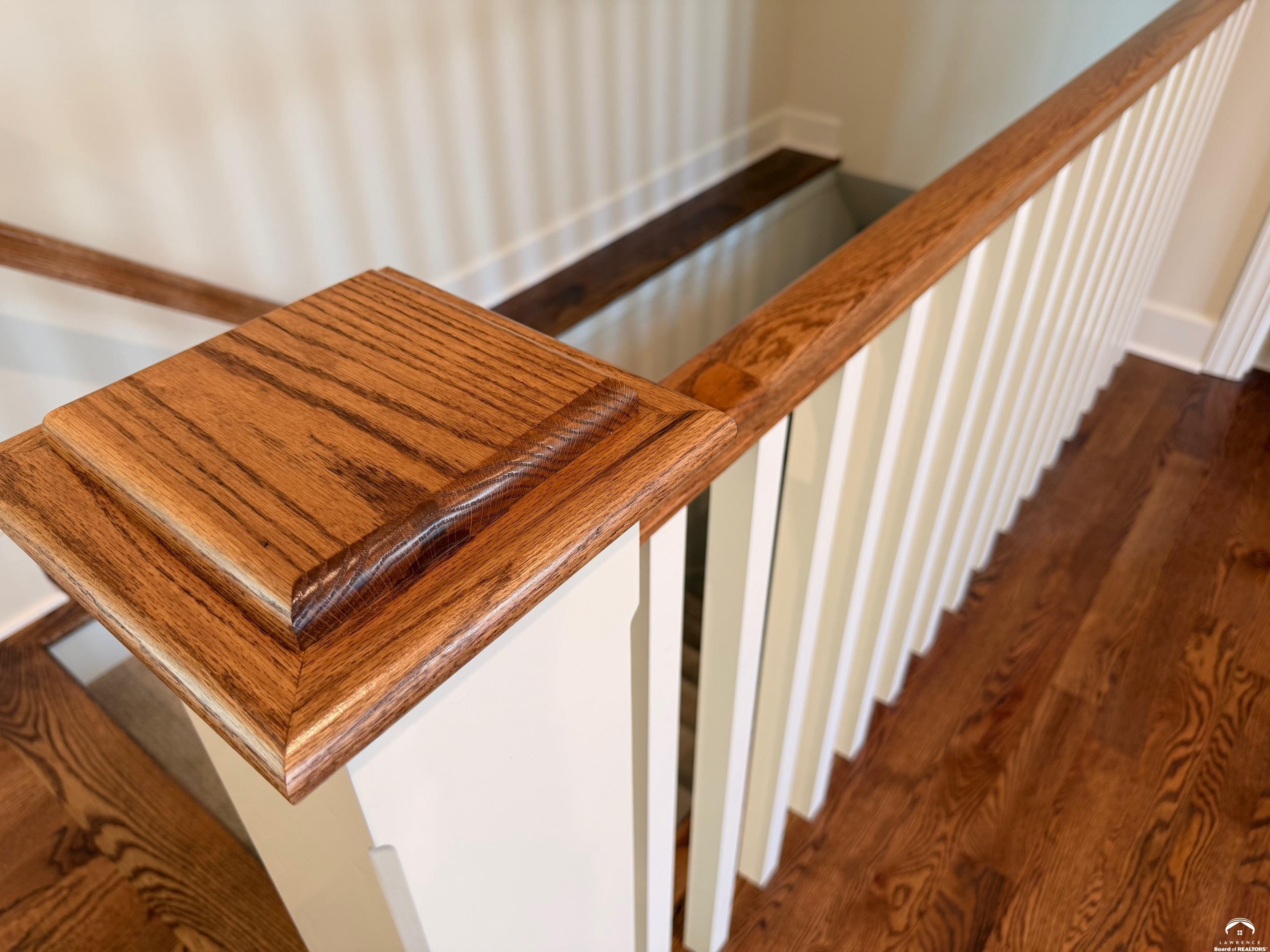 5616 Maggie Way Lawrence, KS 66049 - Photo 14 of 24