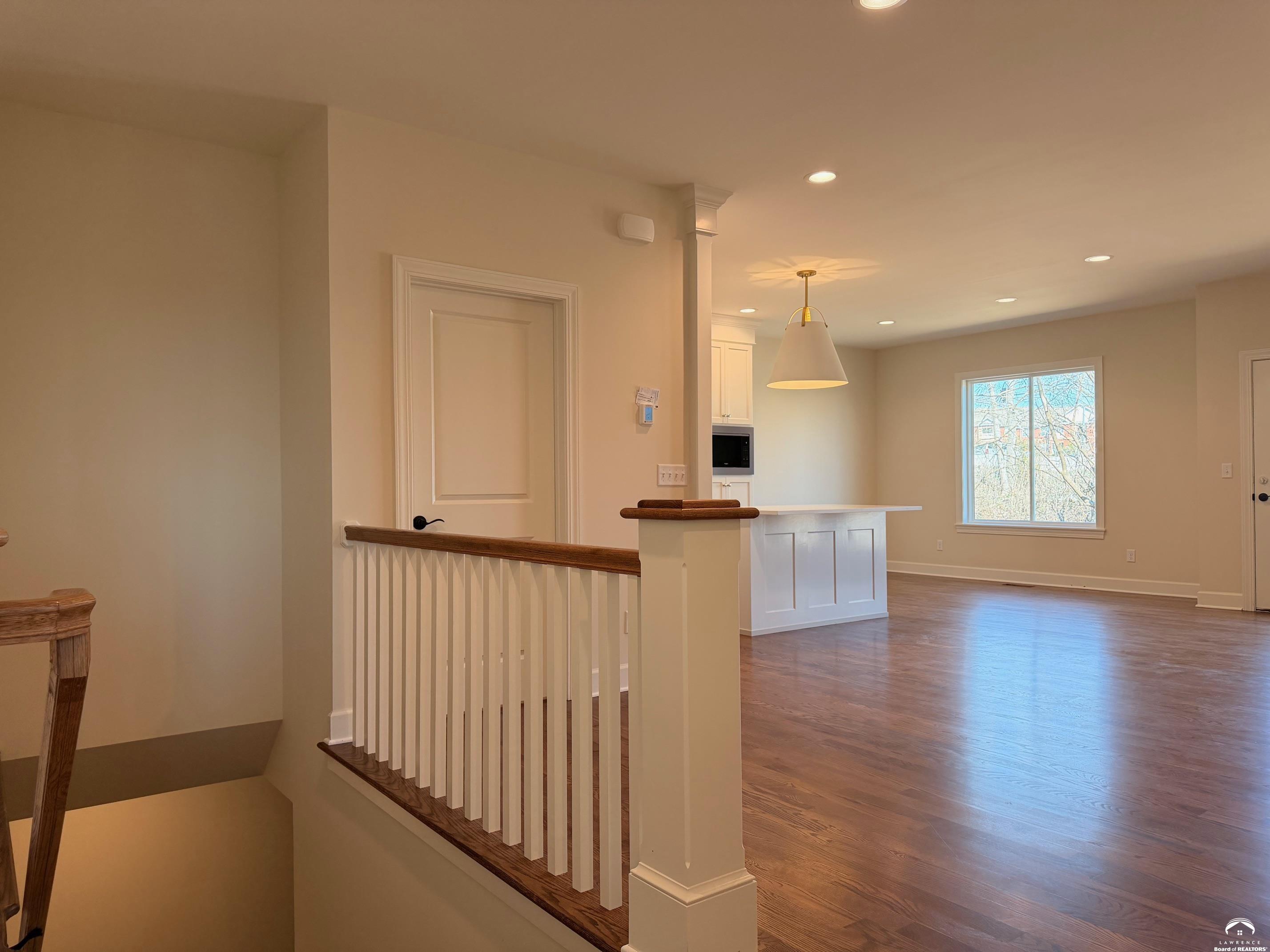 5616 Maggie Way Lawrence, KS 66049 - Photo 14 of 24