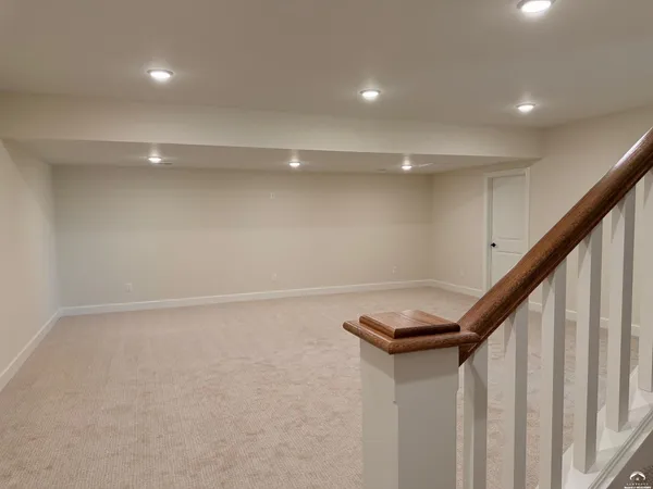 $489,000 | 5616 Maggie Way, Lawrence, KS 66049