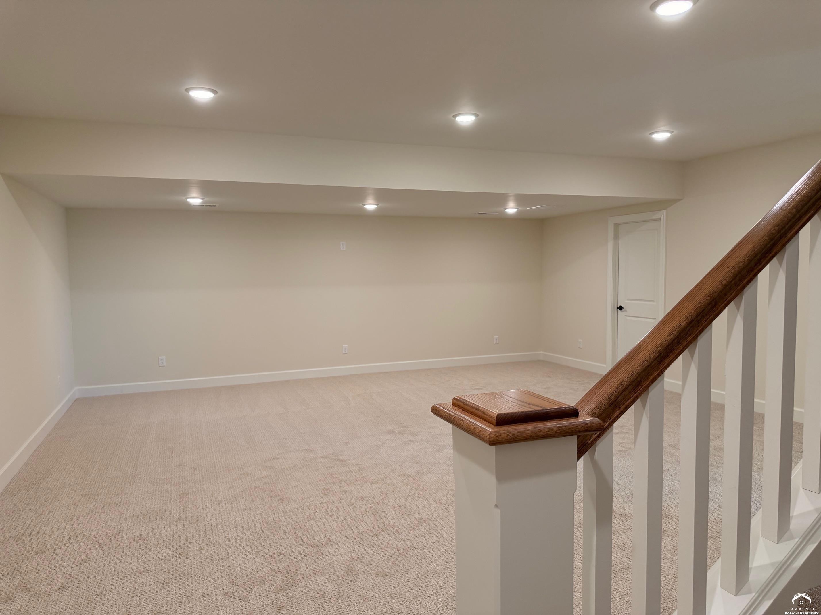5616 Maggie Way Lawrence, KS 66049 - Photo 16 of 24