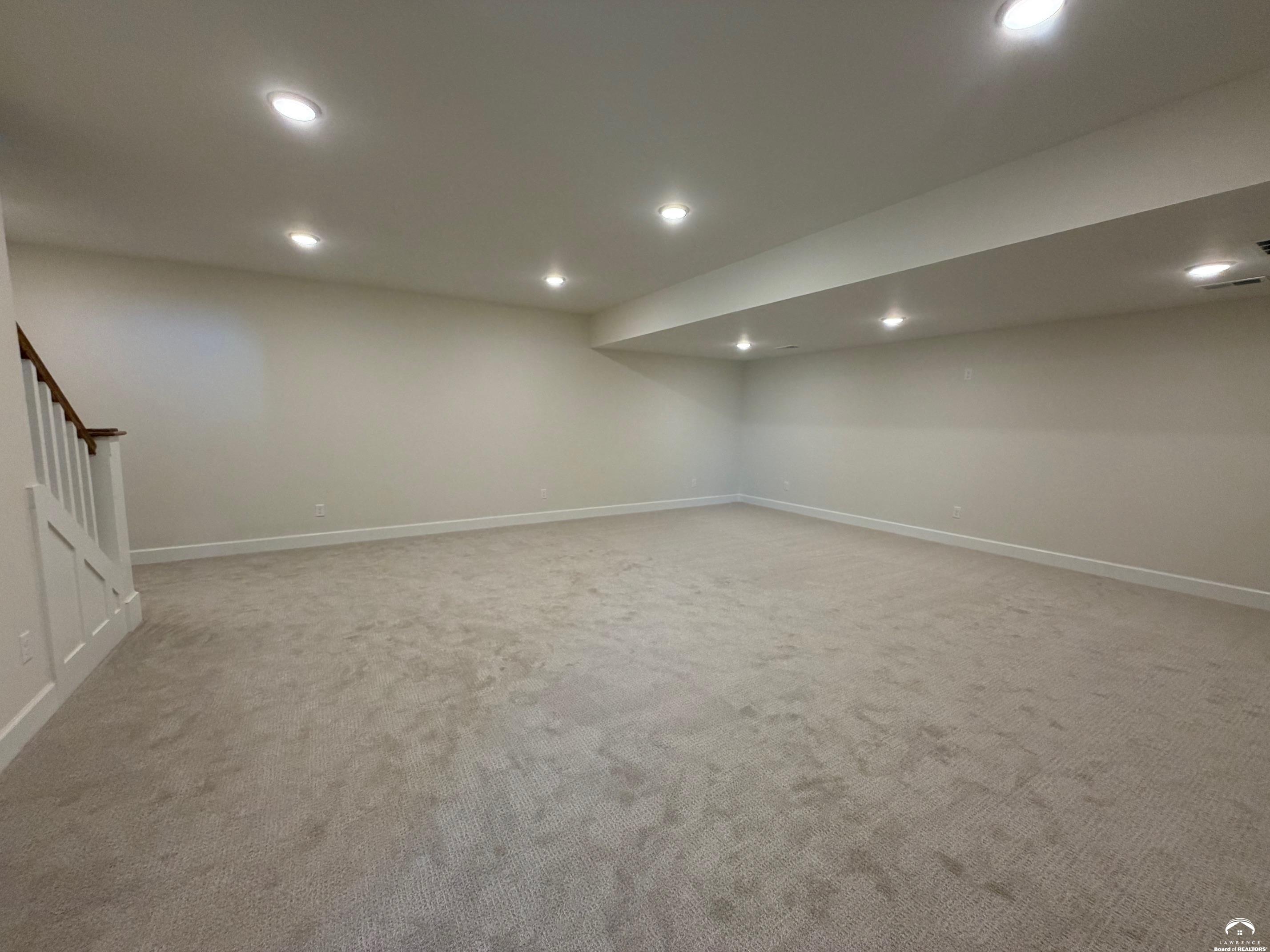 5616 Maggie Way Lawrence, KS 66049 - Photo 17 of 24