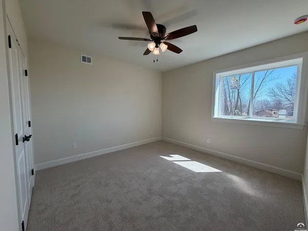 $489,000 | 5616 Maggie Way, Lawrence, KS 66049
